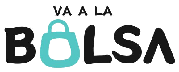 Va a la Bolsa