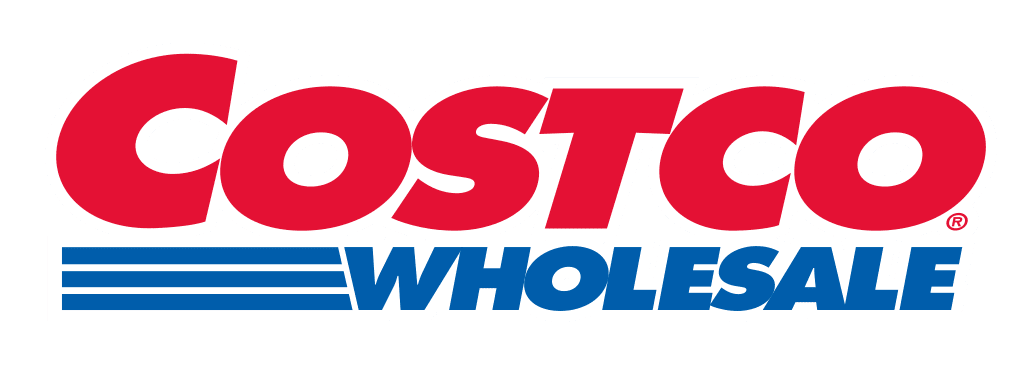 Costco