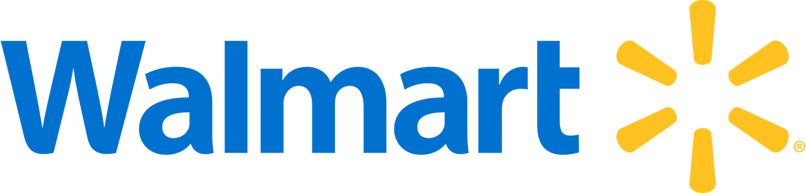 Walmart