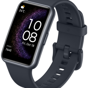Reloj inteligente Fit One