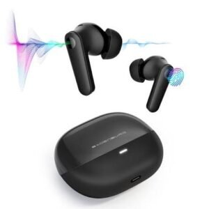 Audífonos inalámbricos AirBeat